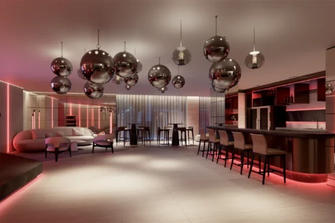 SunPark10