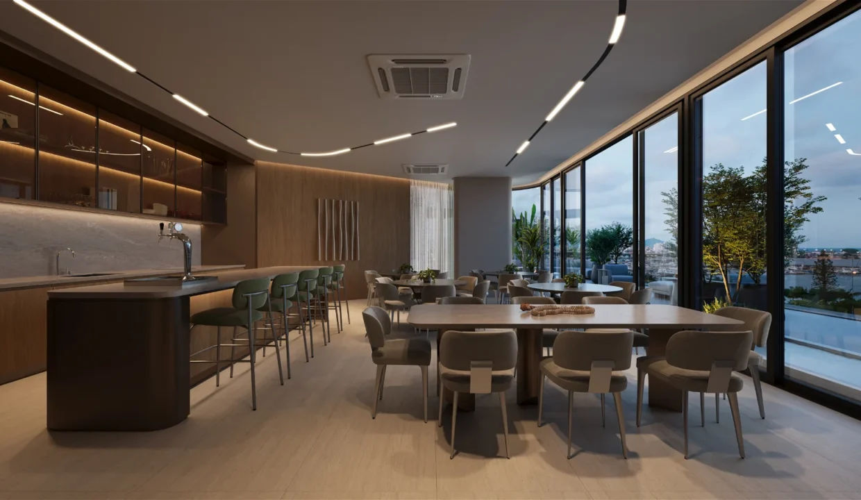 SunPark11