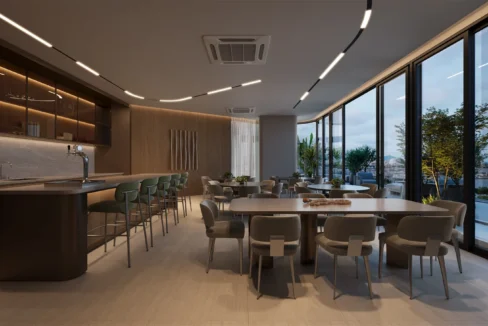 SunPark11