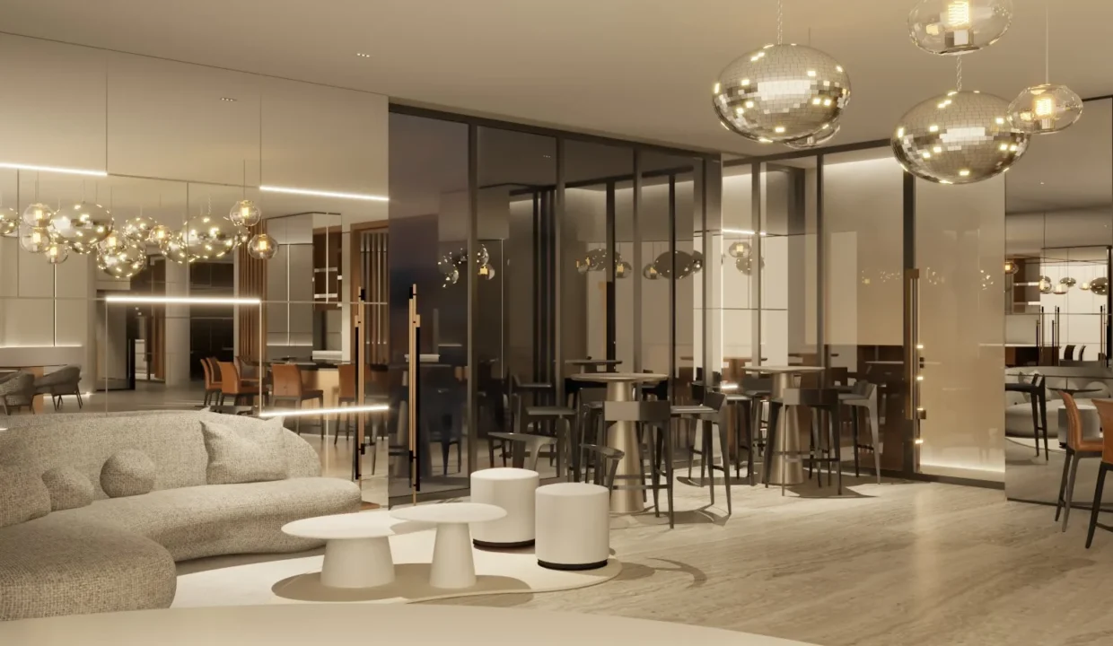 SunPark12
