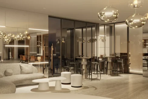 SunPark12