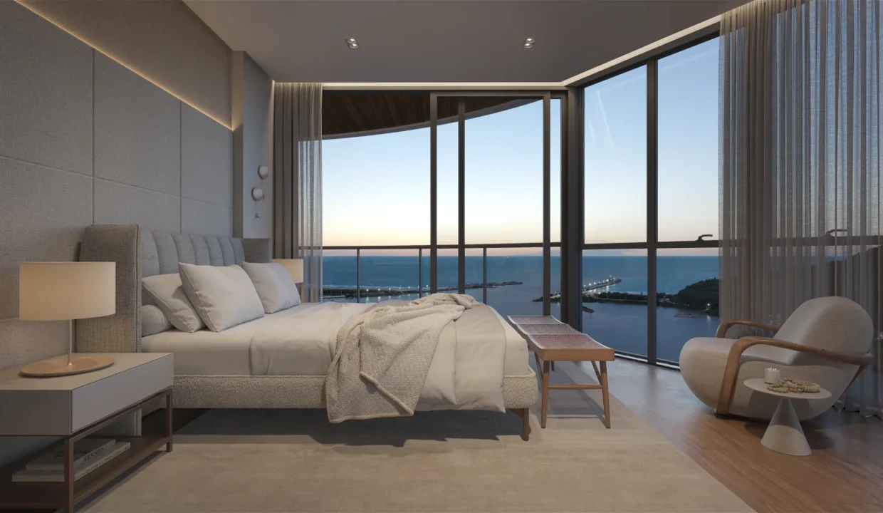 SunPark14