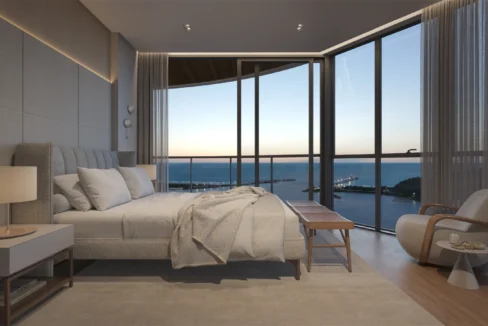 SunPark14