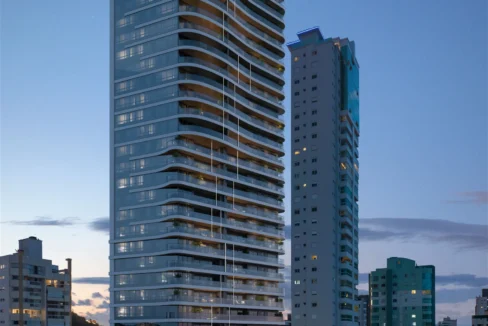 SunPark2