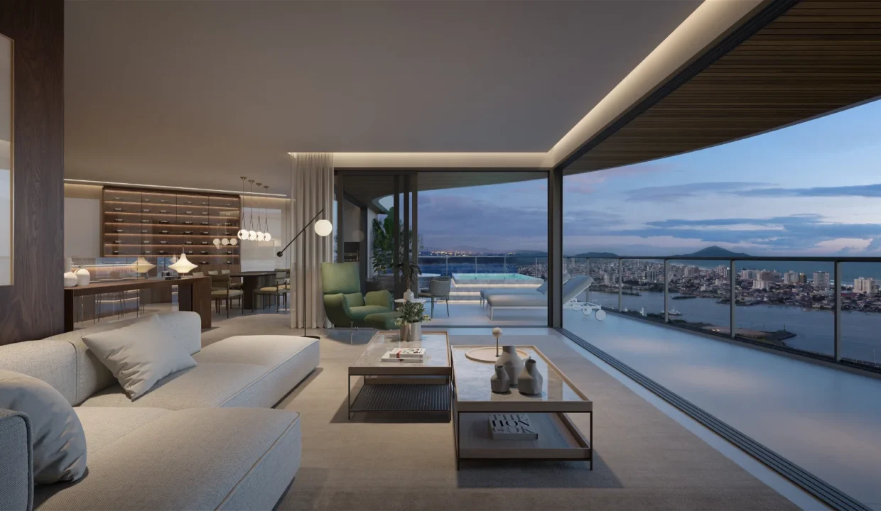 SunPark4