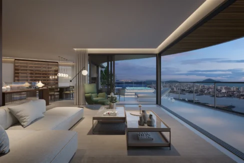 SunPark4