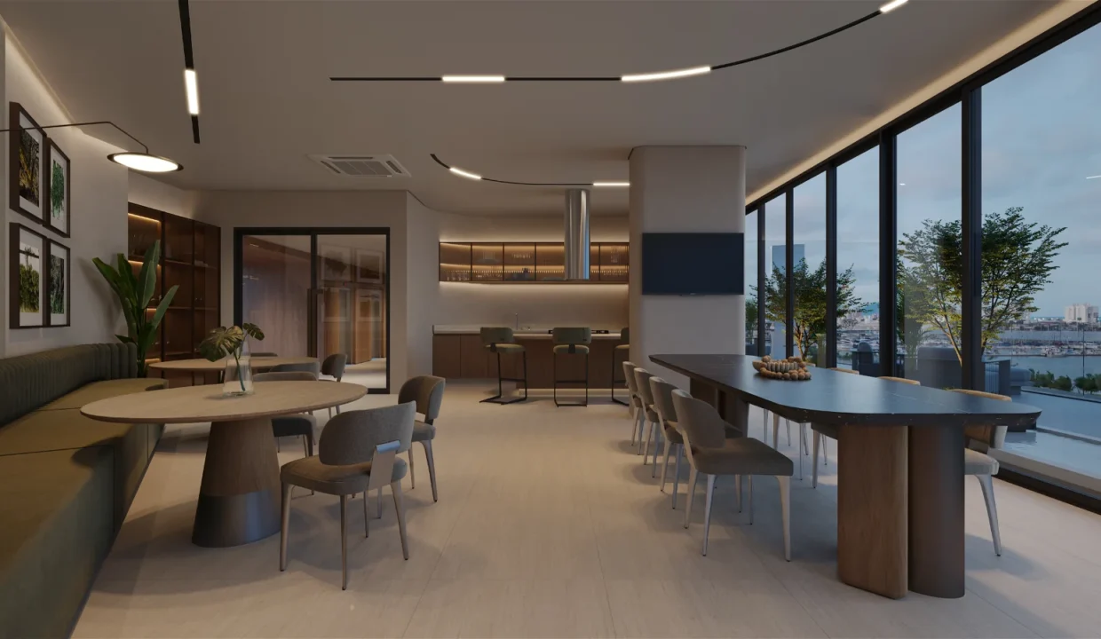 SunPark6