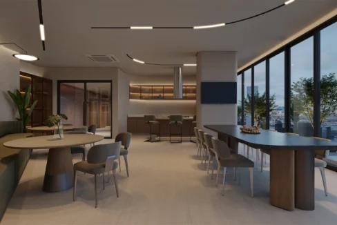 SunPark6