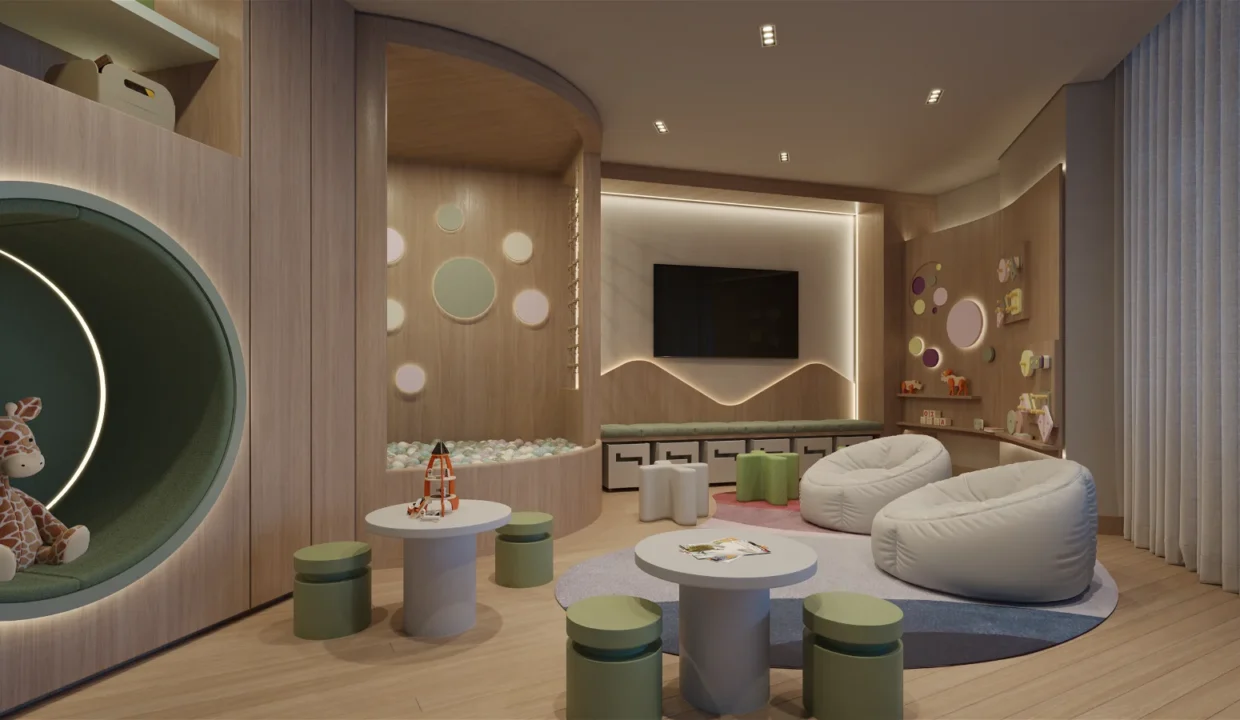 SunPark7