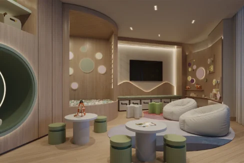 SunPark7
