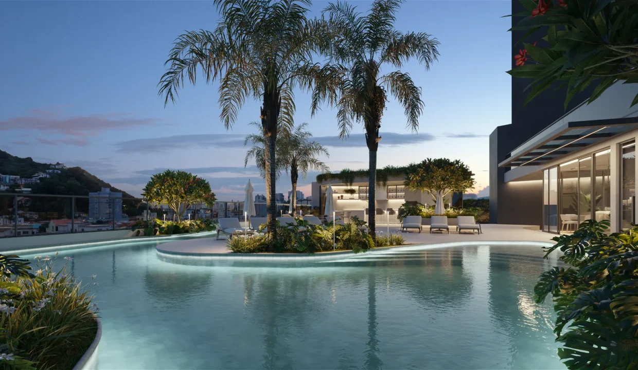 SunPark8