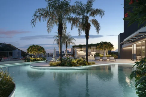 SunPark8