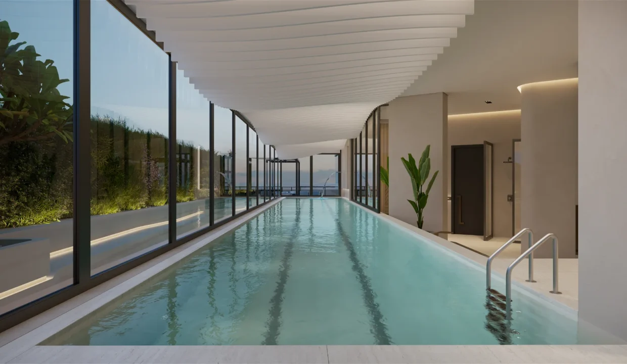 SunPark9