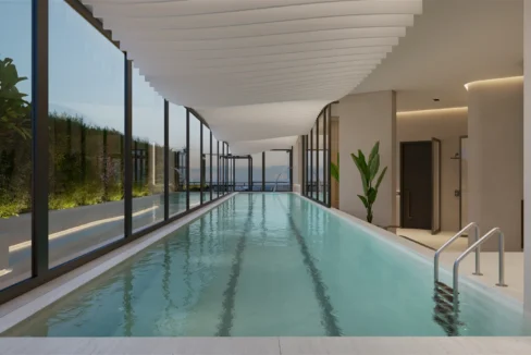SunPark9