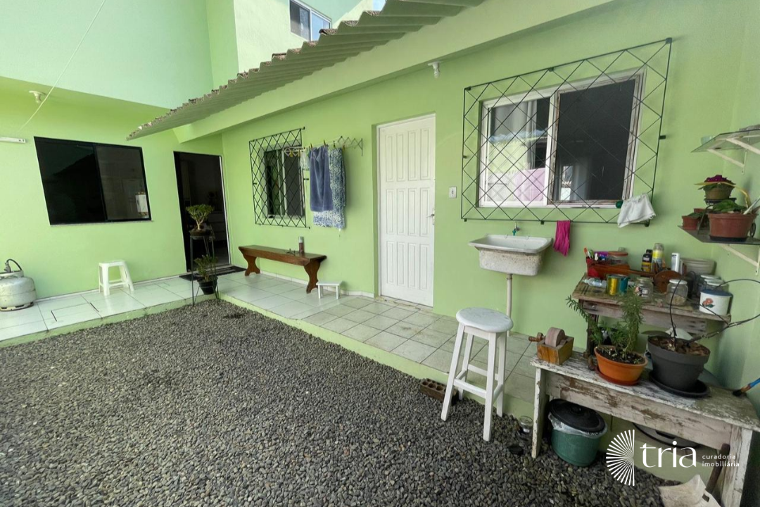 Screenshot_20240815-103704-701