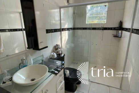 Screenshot_20240815-103718-650