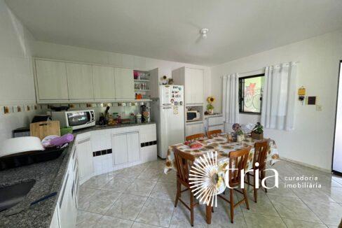 WhatsApp Image 2024-07-31 at 06.27.17