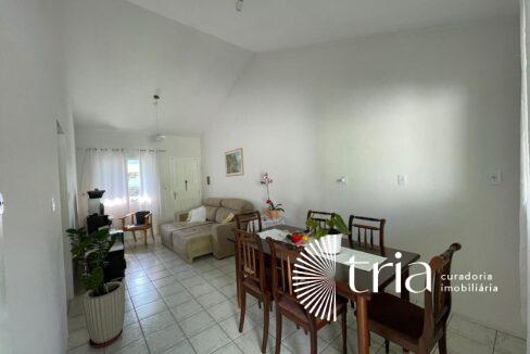 WhatsApp Image 2024-07-31 at 06.27.18 (3)