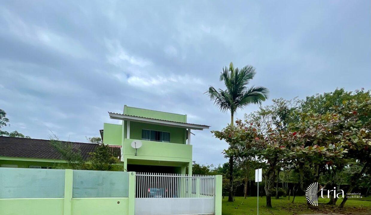 WhatsApp Image 2024-07-31 at 06.27.19