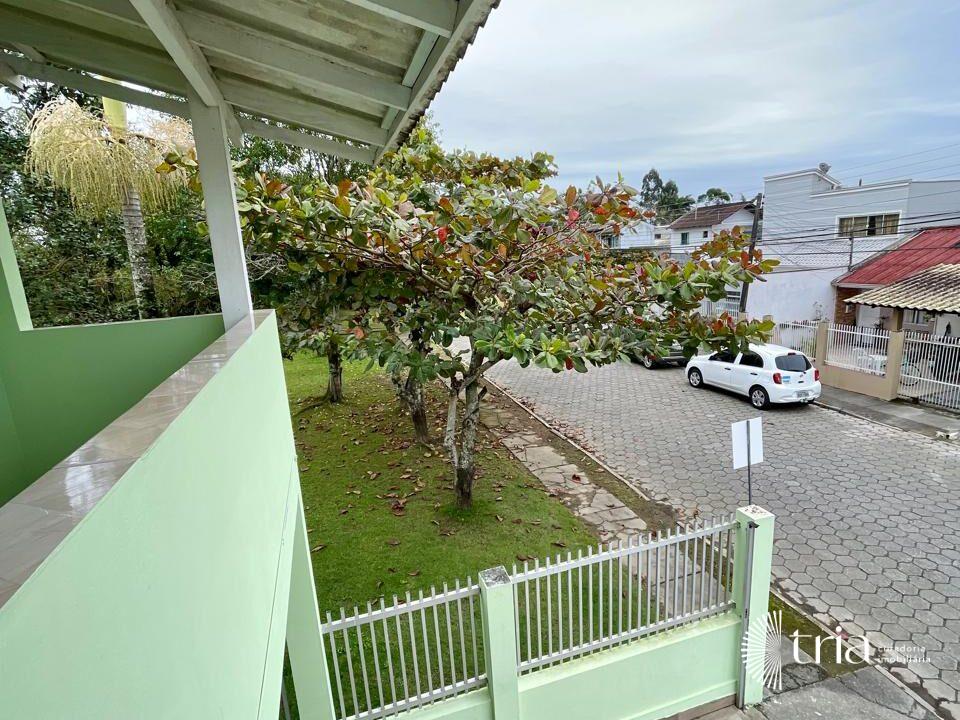 WhatsApp Image 2024-07-31 at 06.27.20 (1)