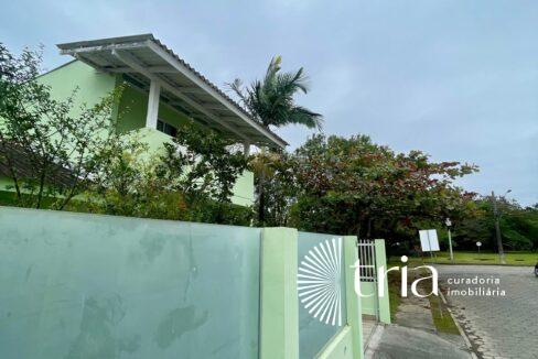 WhatsApp Image 2024-07-31 at 06.27.20