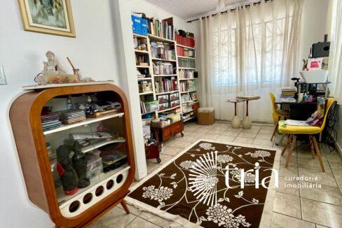 casa 11