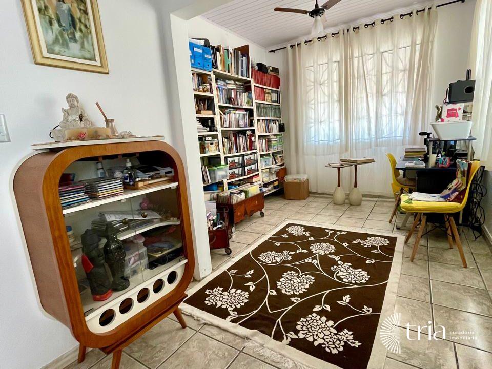casa 11