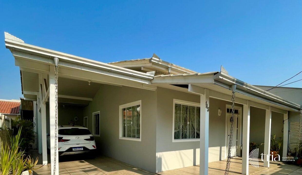 casa 14