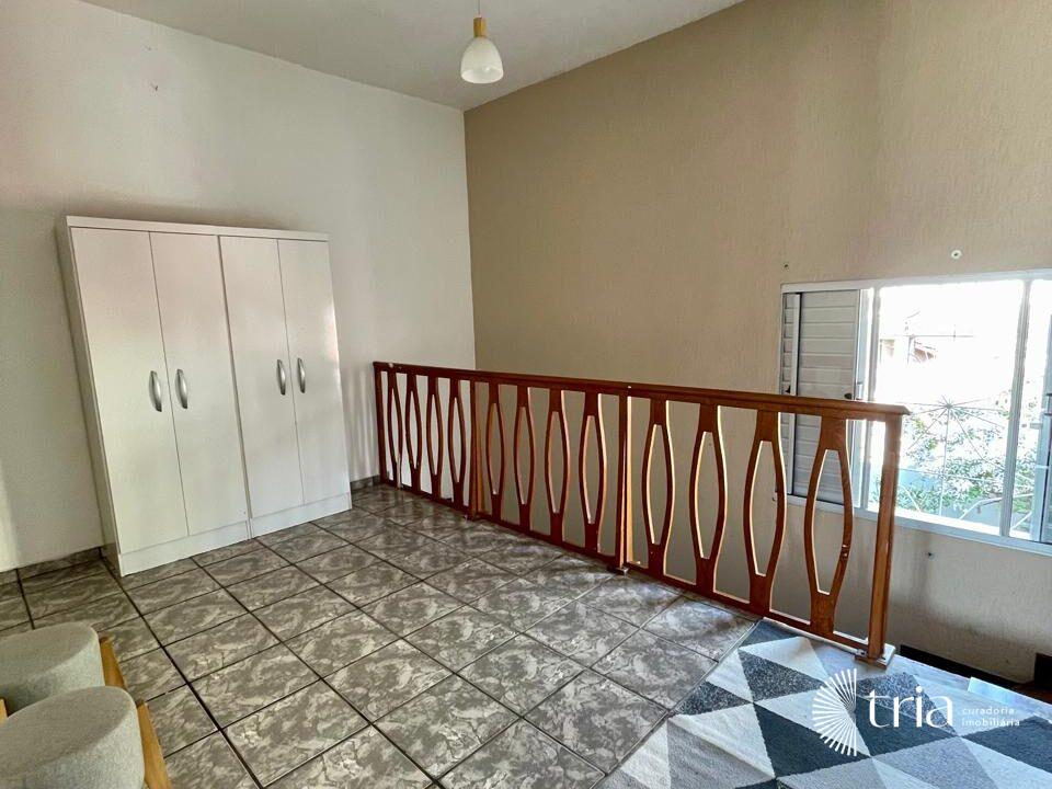 casa 4