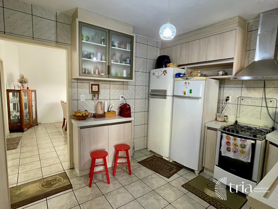casa 8