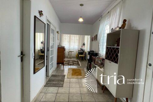 casa 9