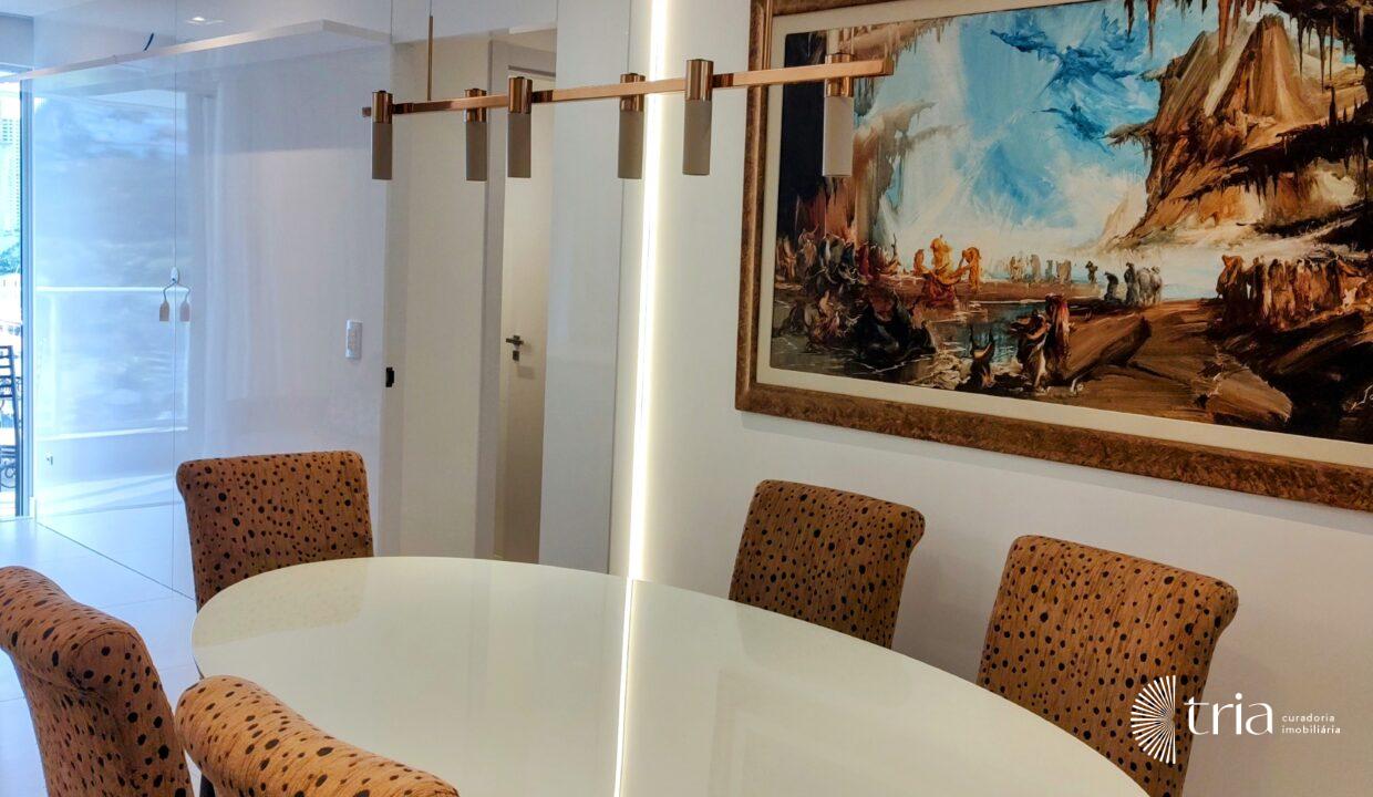 IMG_20250423_162332074~2