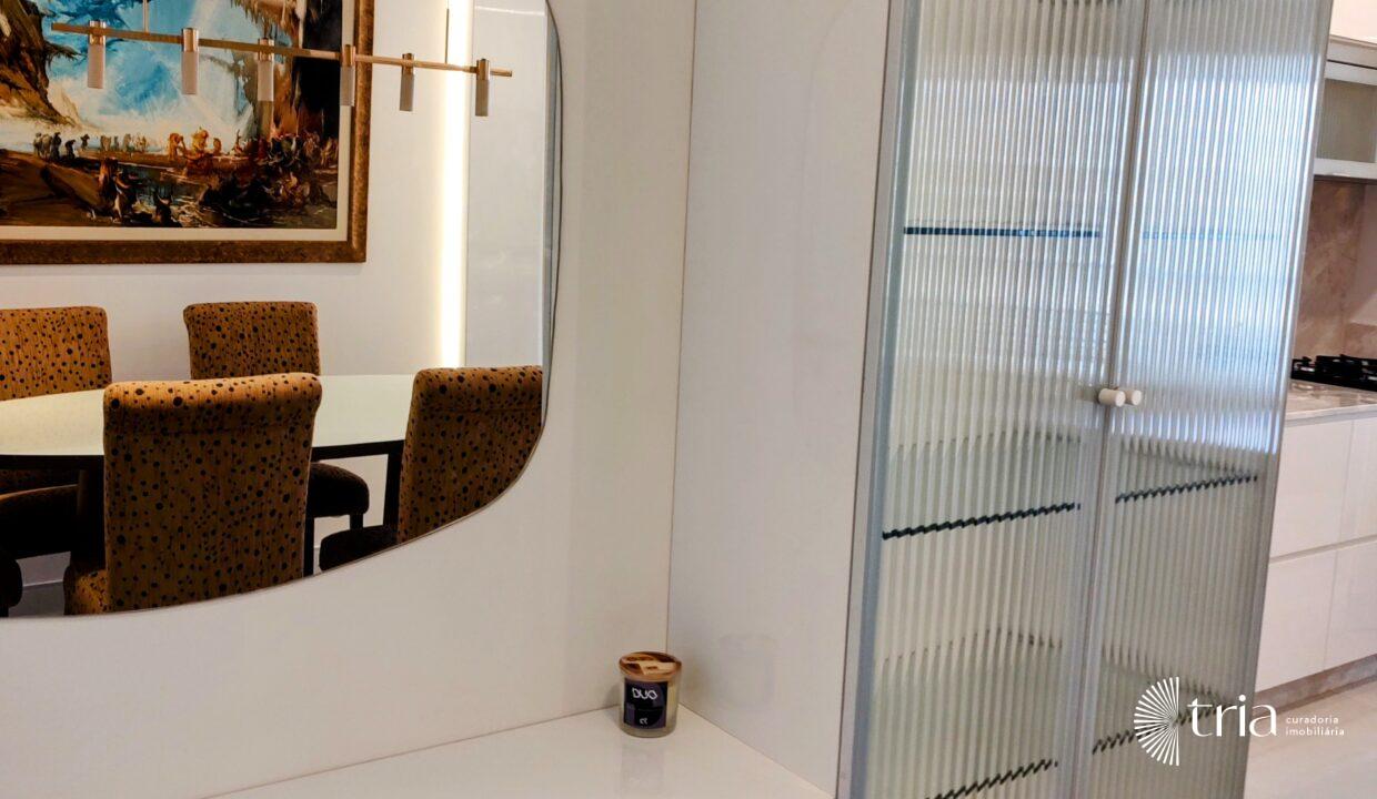 IMG_20250423_162343802~2