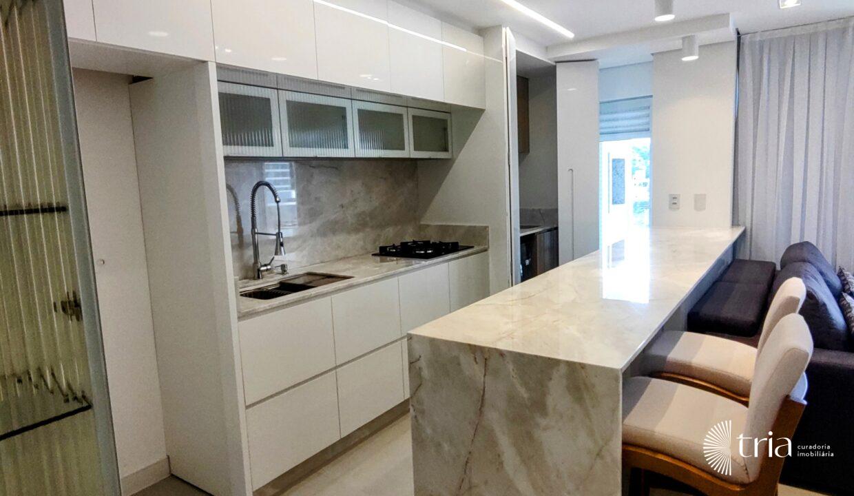 IMG_20250423_162354064~2