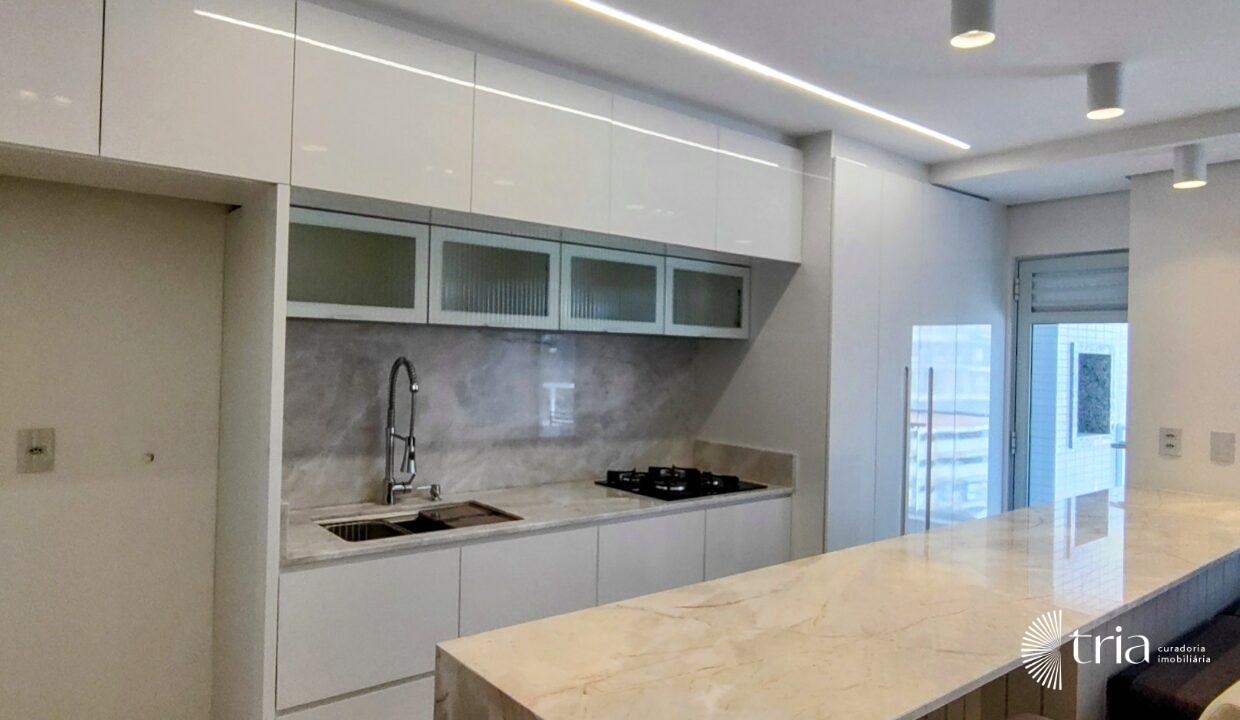 IMG_20250423_162434408_HDR~2