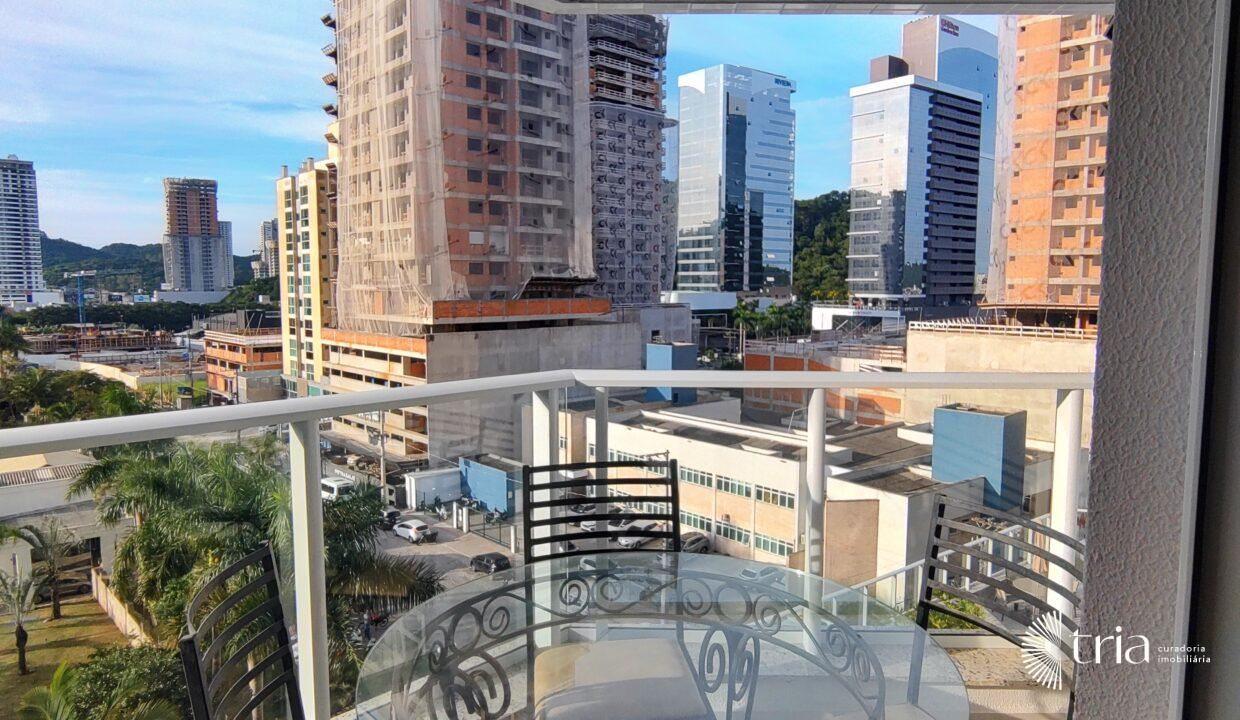 IMG_20250423_162448439_HDR~2