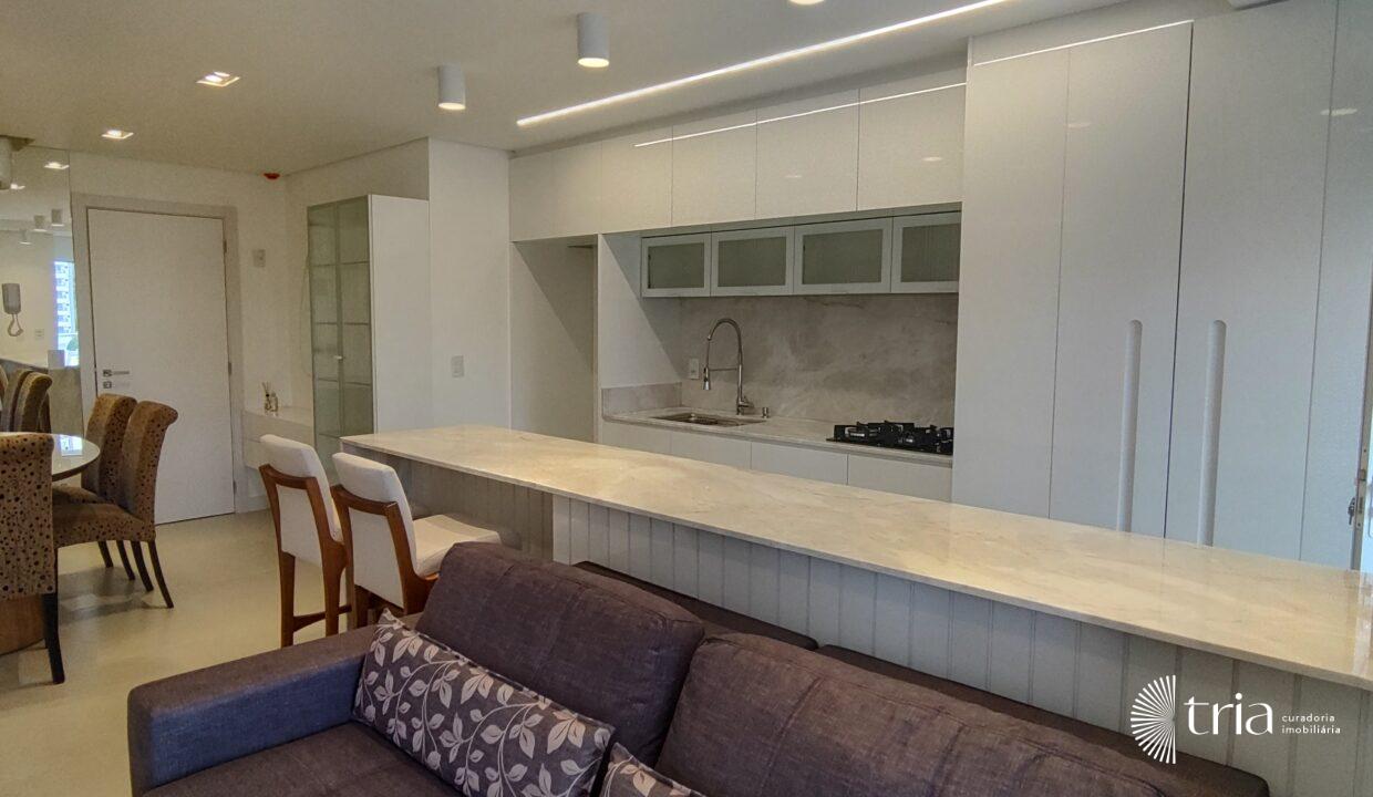 IMG_20250423_162507371_HDR