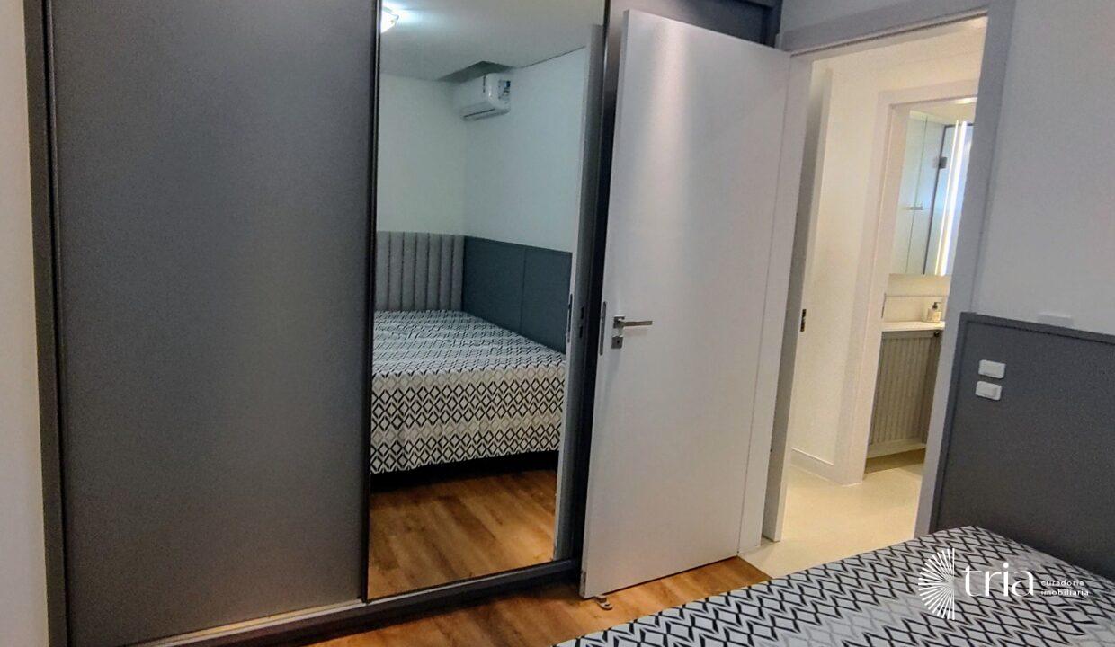 IMG_20250423_162537130_HDR