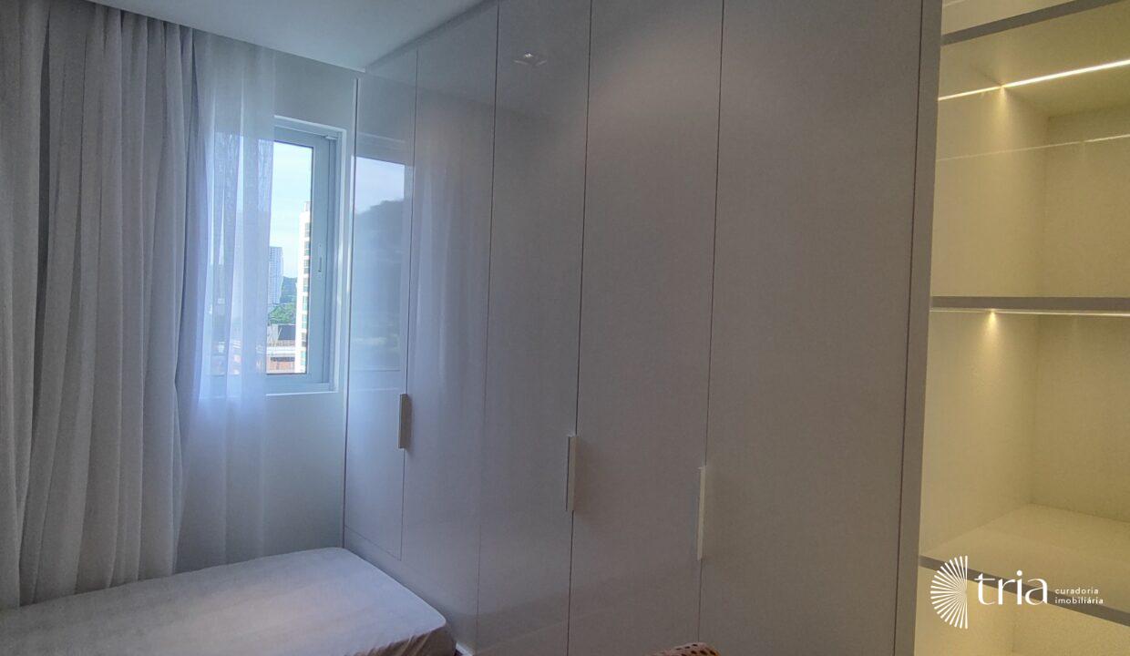 IMG_20250423_162627208_HDR