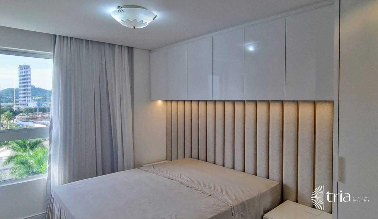 IMG_20250423_162638795_HDR