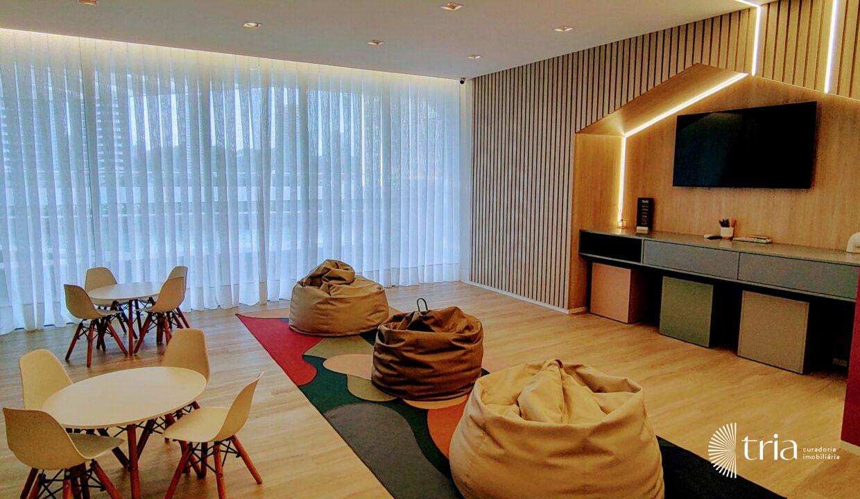 IMG_20250423_164301055_HDR~2