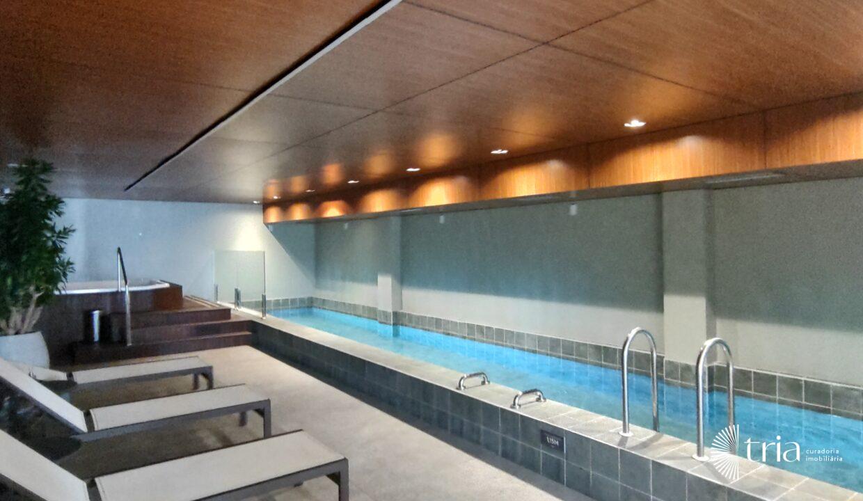 IMG_20250423_164413893_HDR