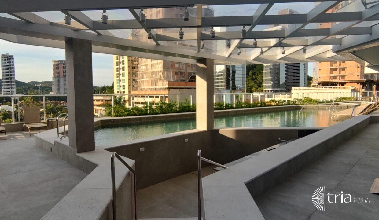 IMG_20250423_164441912_HDR