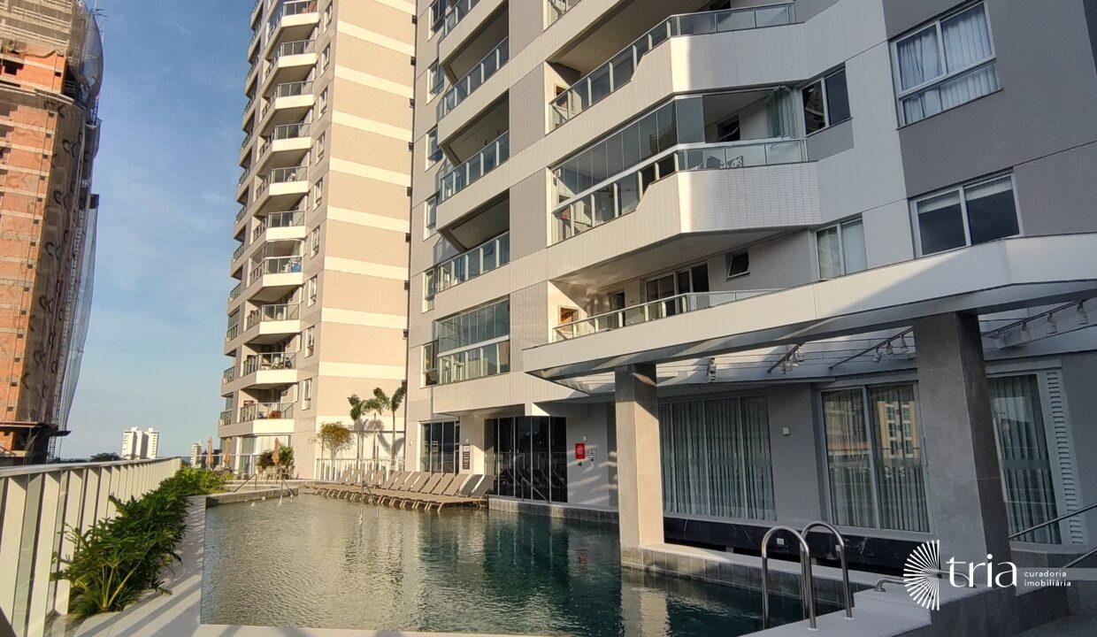 IMG_20250423_164512651_HDR