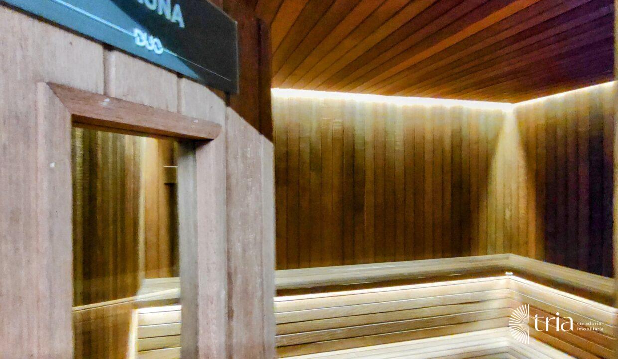 IMG_20250423_164624482_HDR~2