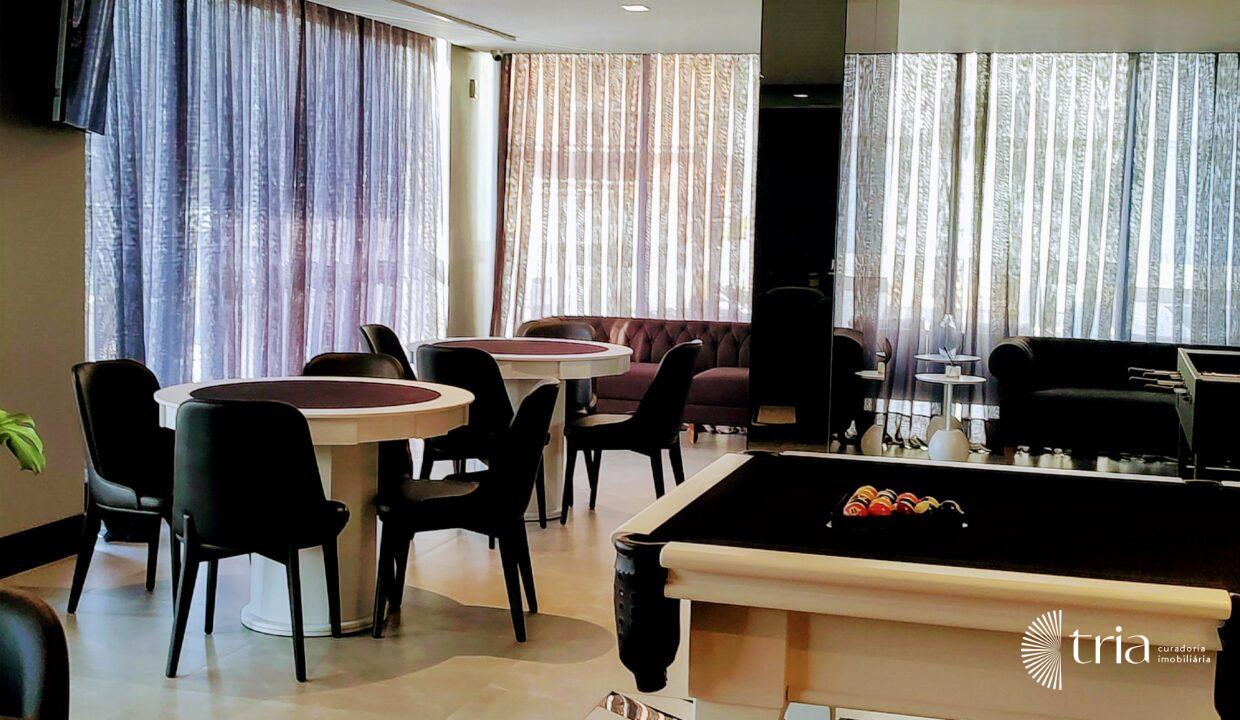 IMG_20250423_164852634_BURST000_COVER_IS~2