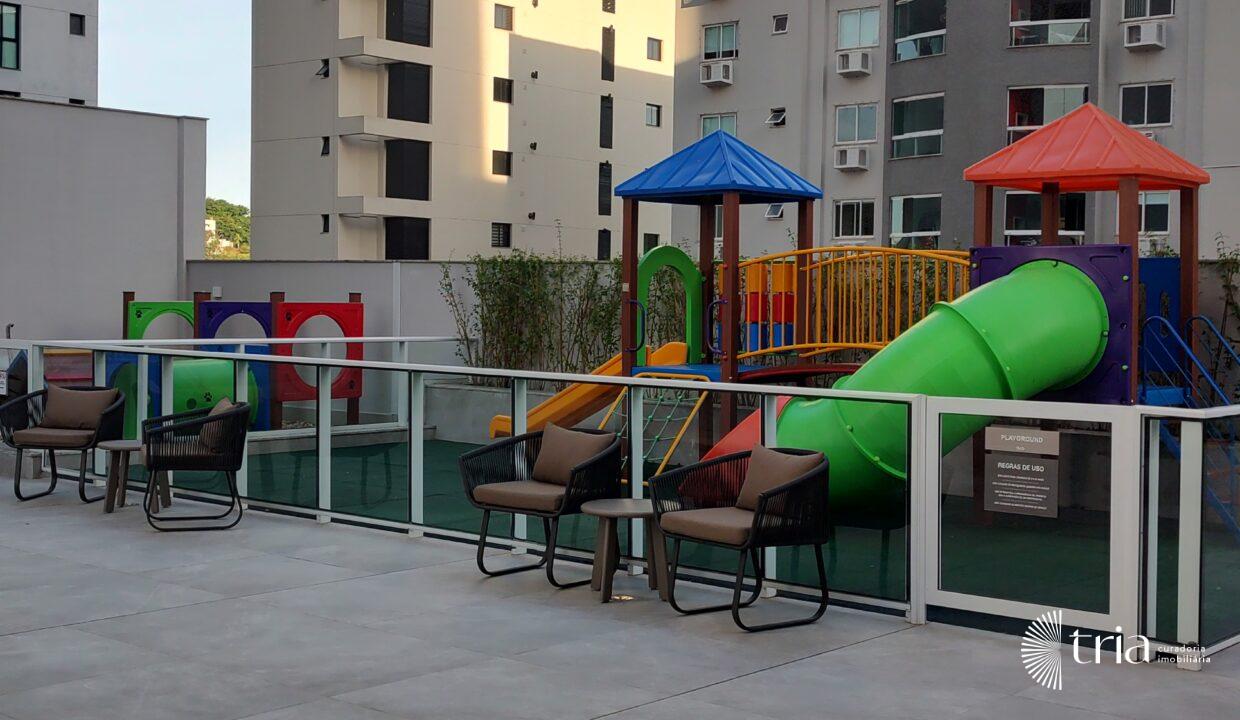 IMG_20250423_165009466_HDR