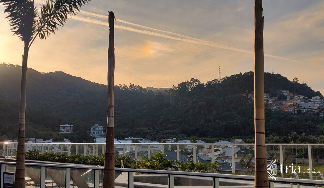 IMG_20250423_165223101_HDR~2