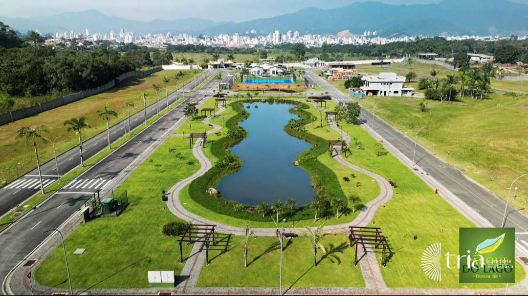 Screenshot_20250611-092103-347