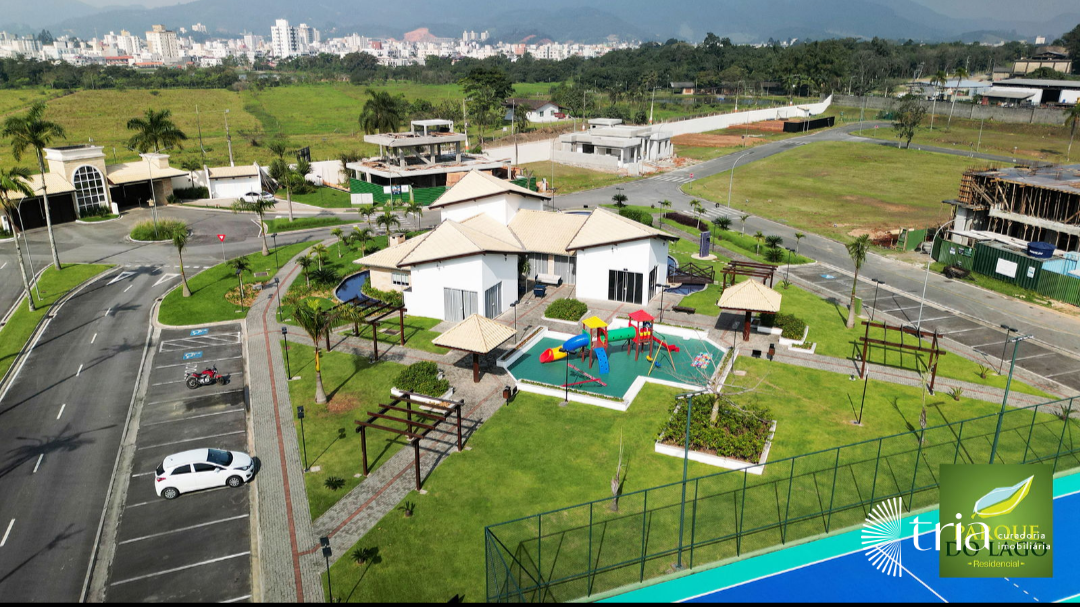 Screenshot_20250611-092118-629